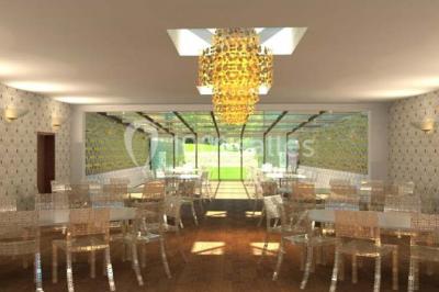 La Villa des Cygnes - photo 2