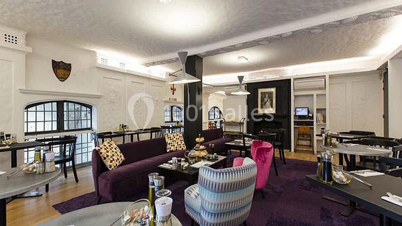 Wh Smith - galerie - photo 1