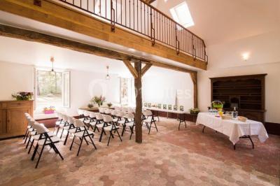Parc Aventure Floreval - photo 2