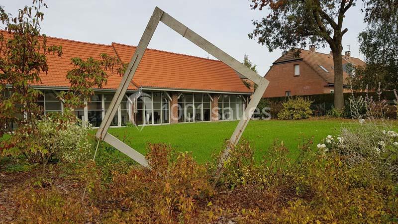 Le Chartil - galerie - photo 1