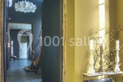 Domaine Le Corbusson - photo 4