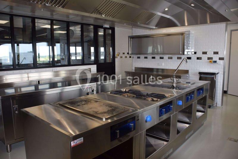 Le Loft - galerie - photo 6