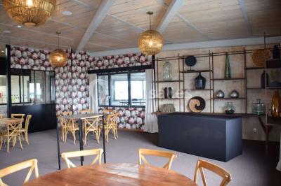 Le Loft - photo 4