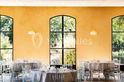 Domaine de Valbrillant - photo 5