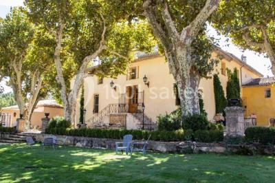 Domaine de Valbrillant - photo 2