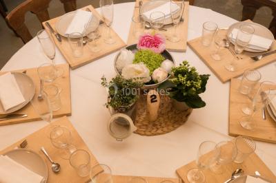 Miniature Location salle Boisset-lès-Montrond (Loire) - La Ferme Aux Trois Granges #10 Location salle Boisset-lès-Montrond (Loire) - La Ferme Aux Trois Granges #19