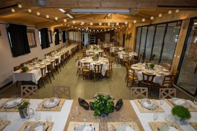 Miniature Location salle Boisset-lès-Montrond (Loire) - La Ferme Aux Trois Granges #3 Location salle Boisset-lès-Montrond (Loire) - La Ferme Aux Trois Granges #19