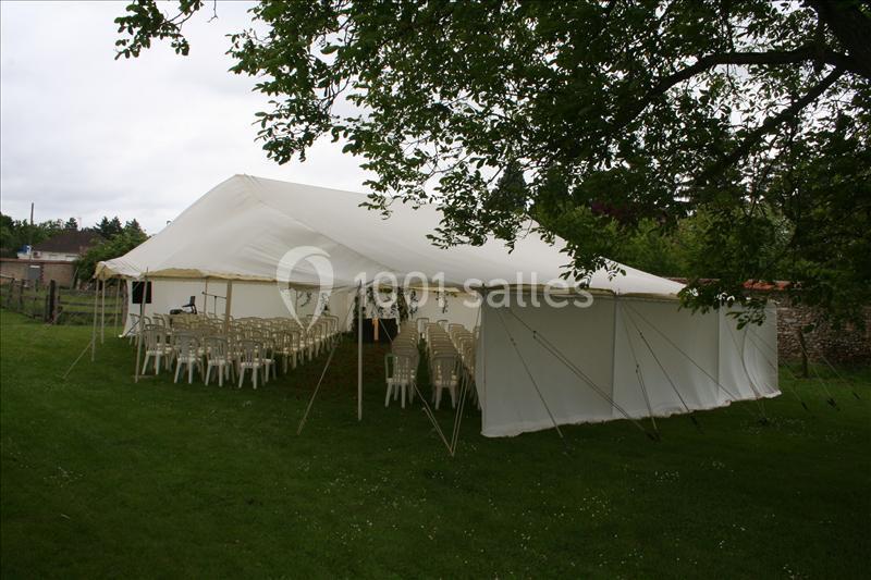 Location salle La Couture-Boussey (Eure) - La Ferme Des Luthiers #5 Location salle La Couture-Boussey (Eure) - La Ferme Des Luthiers #5