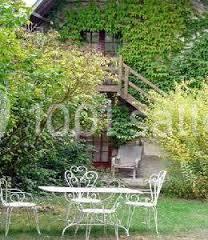 Miniature Location salle La Couture-Boussey (Eure) - La Ferme Des Luthiers #9 Location salle La Couture-Boussey (Eure) - La Ferme Des Luthiers #26