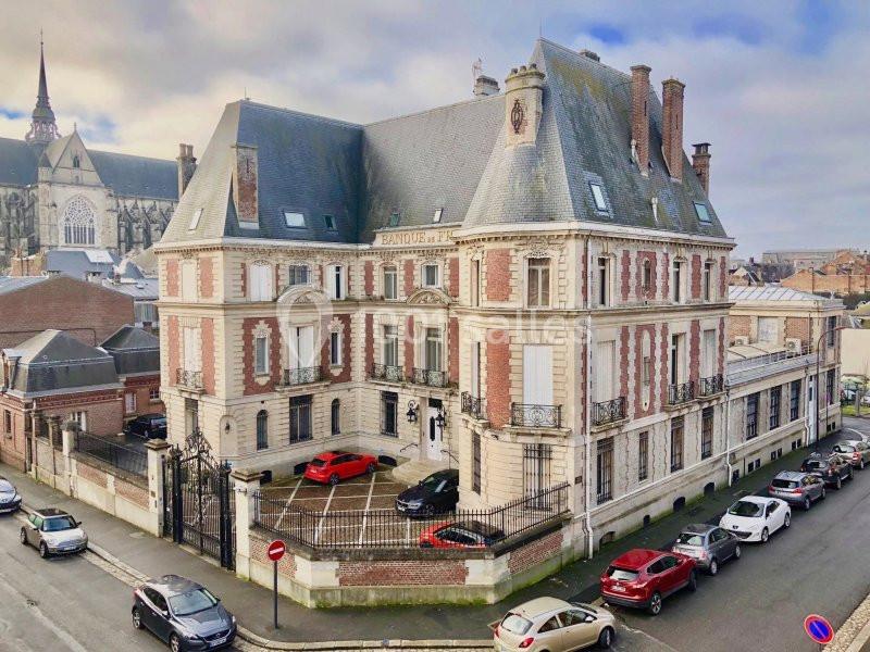 La Rotonde - galerie - photo 7