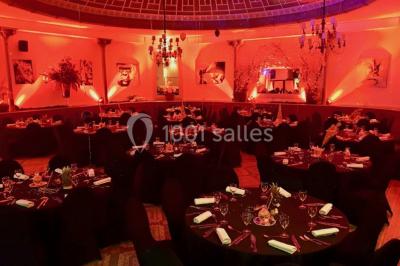 La Rotonde - photo 2