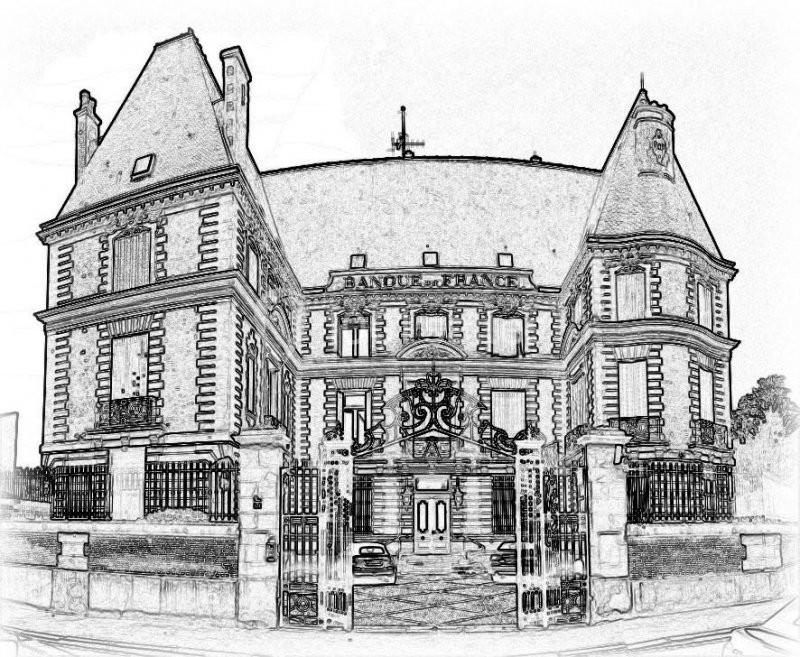 La Rotonde - galerie - photo 9