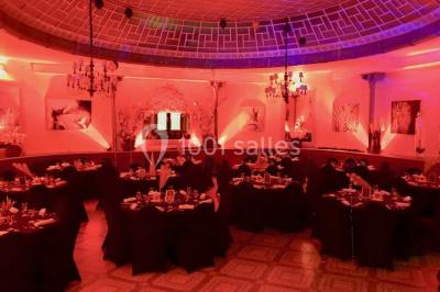 La Rotonde - photo 3