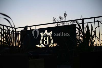 Miniature Location salle Bourgoin-Jallieu (Isère) - Bacchus Plaza #15 Location salle Bourgoin-Jallieu (Isère) - Bacchus Plaza #17