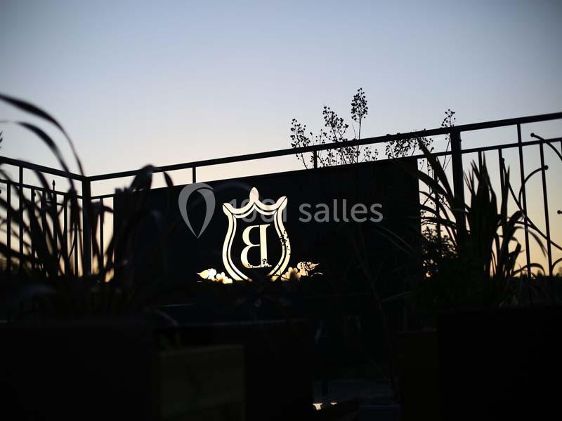 Location salle Bourgoin-Jallieu (Isère) - Bacchus Plaza #15