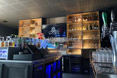 Miniature Location salle Bourgoin-Jallieu (Isère) - Bacchus Plaza #3 Location salle Bourgoin-Jallieu (Isère) - Bacchus Plaza #17