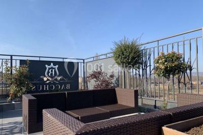 Miniature Location salle Bourgoin-Jallieu (Isère) - Bacchus Plaza #9 Location salle Bourgoin-Jallieu (Isère) - Bacchus Plaza #17