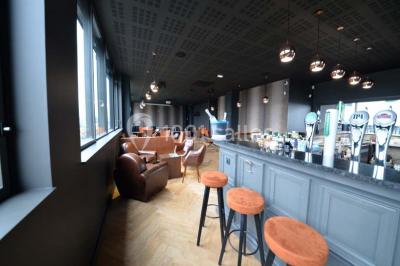 Miniature Location salle Bourgoin-Jallieu (Isère) - Bacchus Plaza #4 Location salle Bourgoin-Jallieu (Isère) - Bacchus Plaza #17