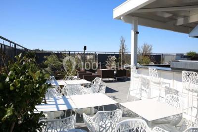 Miniature Location salle Bourgoin-Jallieu (Isère) - Bacchus Plaza #8 Location salle Bourgoin-Jallieu (Isère) - Bacchus Plaza #17