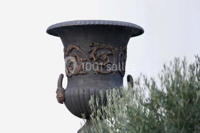 Miniature Location salle Bourgoin-Jallieu (Isère) - Bacchus Plaza #16 Location salle Bourgoin-Jallieu (Isère) - Bacchus Plaza #17