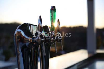 Miniature Location salle Bourgoin-Jallieu (Isère) - Bacchus Plaza #13 Location salle Bourgoin-Jallieu (Isère) - Bacchus Plaza #17