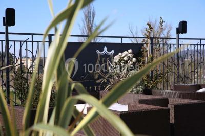 Miniature Location salle Bourgoin-Jallieu (Isère) - Bacchus Plaza #10 Location salle Bourgoin-Jallieu (Isère) - Bacchus Plaza #17