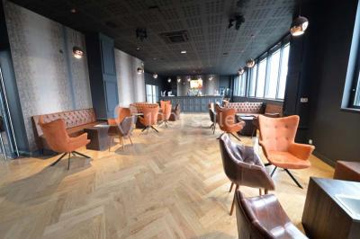 Miniature Location salle Bourgoin-Jallieu (Isère) - Bacchus Plaza #6 Location salle Bourgoin-Jallieu (Isère) - Bacchus Plaza #17