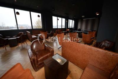 Miniature Location salle Bourgoin-Jallieu (Isère) - Bacchus Plaza #7 Location salle Bourgoin-Jallieu (Isère) - Bacchus Plaza #17