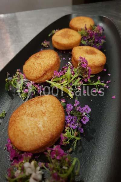 Bacchus Plaza - galerie - photo 12