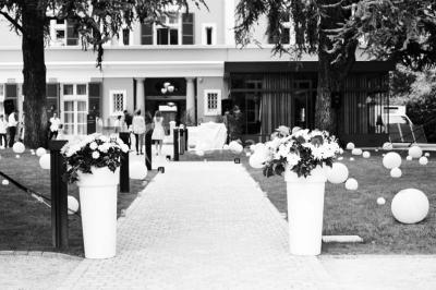 Maison D'anthouard - photo 3