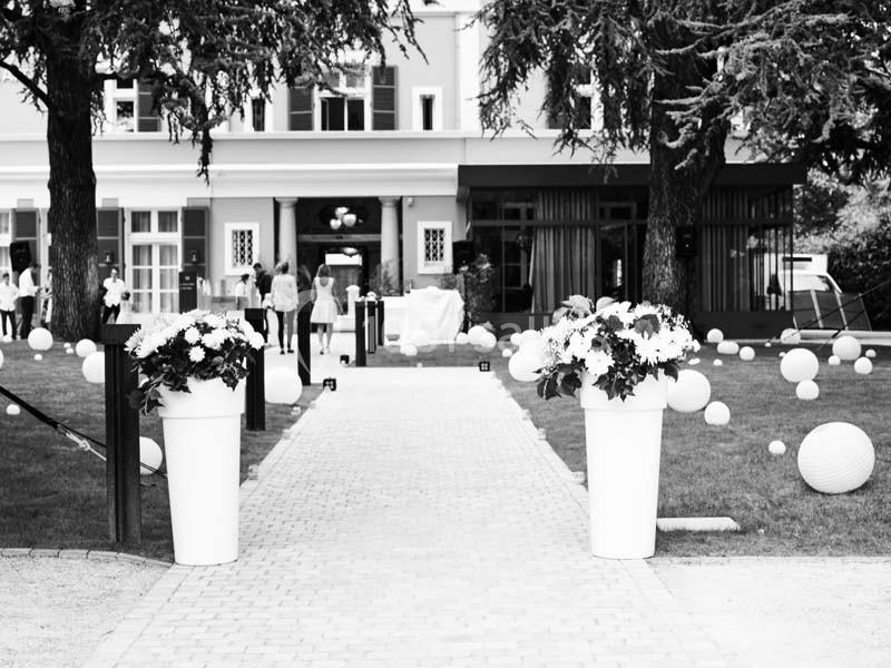 Maison D'anthouard - galerie - photo 3