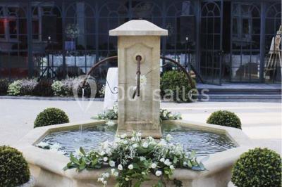 Maison D'anthouard - photo 4