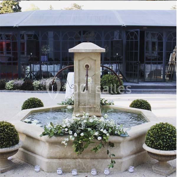 Maison D'anthouard - galerie - photo 4