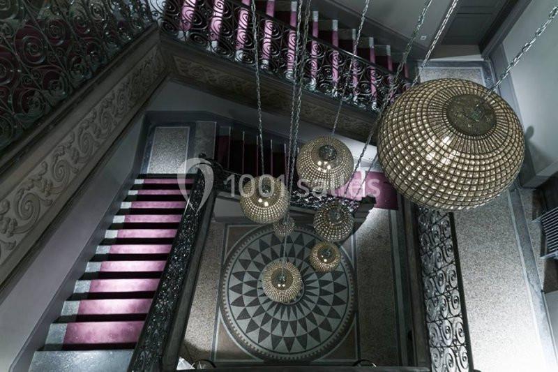Maison D'anthouard - galerie - photo 2