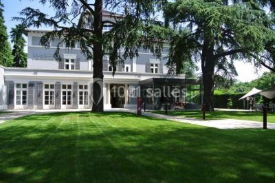 Maison D'anthouard - photo 1