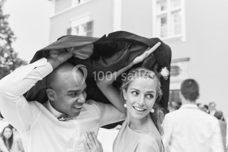 Maison D'anthouard - galerie - photo 15