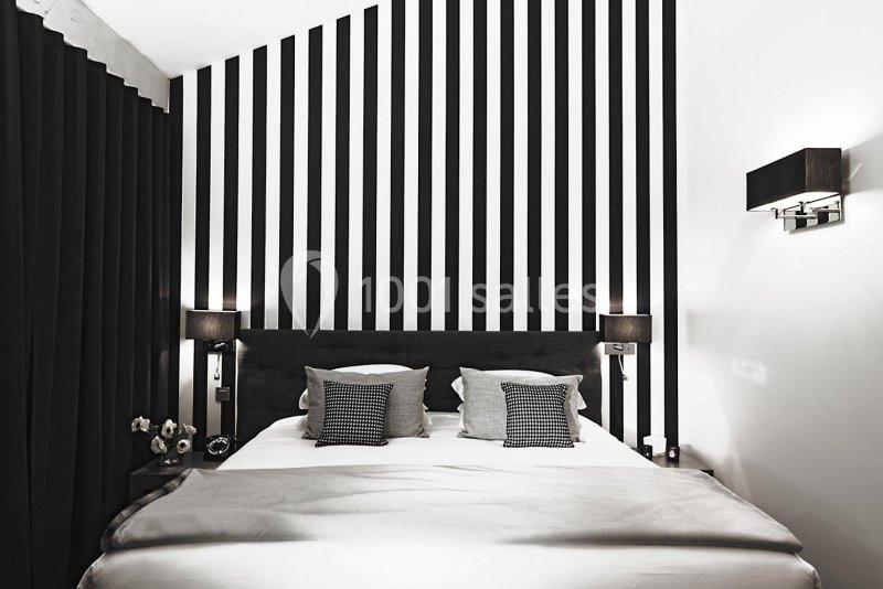 Maison D'anthouard - galerie - photo 18