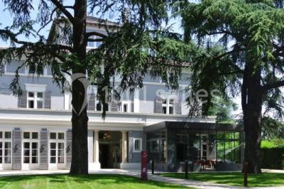 Maison D'anthouard - photo 5