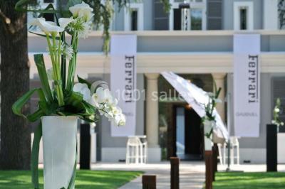 Maison D'anthouard - photo 1