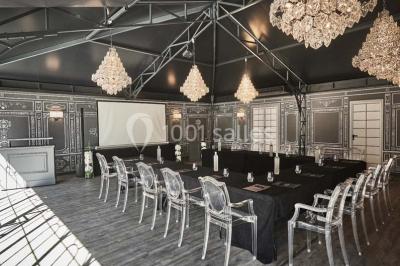 Maison D'anthouard - photo 2