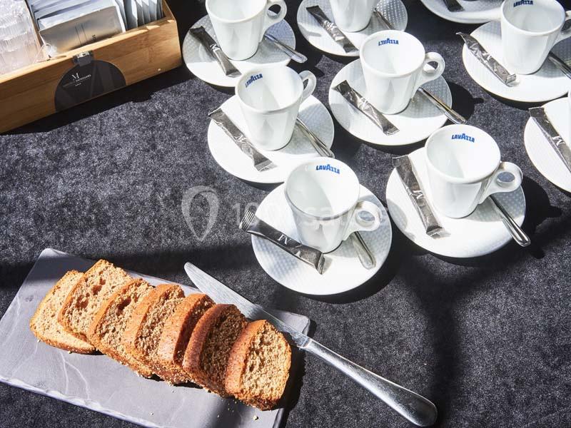Maison D'anthouard - galerie - photo 14