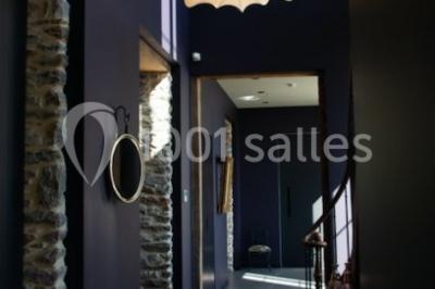 Domaine Le Corbusson - photo 2