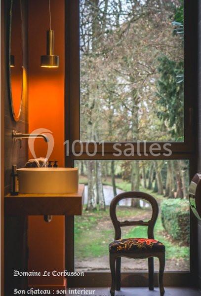 Domaine Le Corbusson - galerie - photo 4