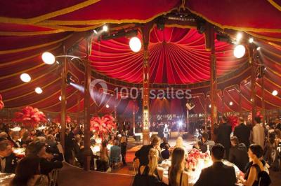 Miniature Location salle Seclin (Nord) - Au Trianon #3 Location salle Seclin (Nord) - Au Trianon #7