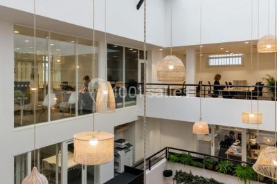 Miniature Location salle Marseille (Bouches-du-Rhône) - The Babel Community Marseille #3 Location salle Marseille (Bouches-du-Rhône) - The Babel Community Marseille #9