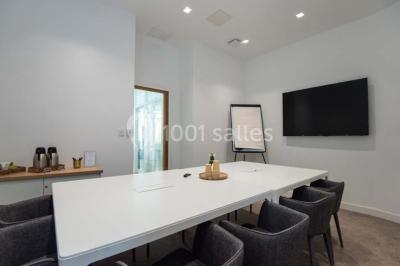 Miniature Location salle Marseille (Bouches-du-Rhône) - The Babel Community Marseille #7 Location salle Marseille (Bouches-du-Rhône) - The Babel Community Marseille #9