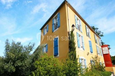 La Bastide De Cabezac - photo 2