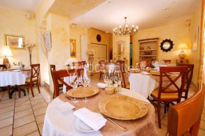 La Bastide De Cabezac - photo 4