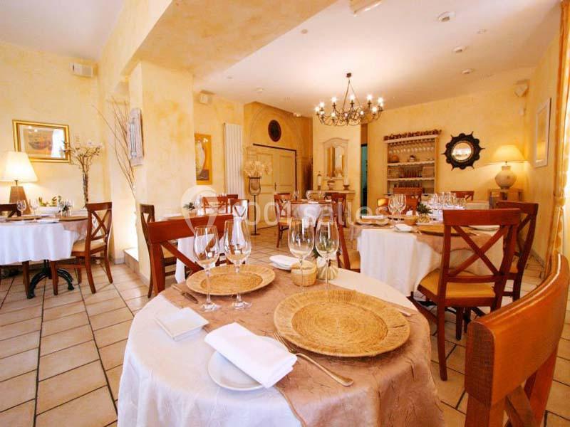 La Bastide De Cabezac - galerie - photo 4
