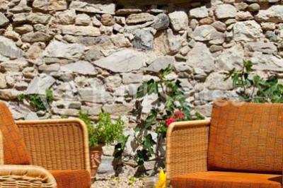 La Bastide De Cabezac - photo 3